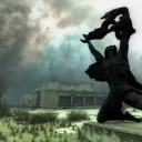 S.T.A.L.K.E.R. Call of Pripyat