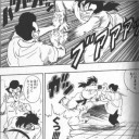 香川のほうからCTC参戦。