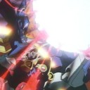 お前が好きだ。お前が欲しいィィィィィィィ！！！！