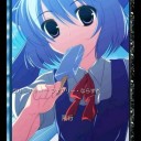 どんなに寝ても何時も眠い