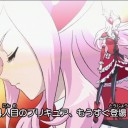 ヘッダーの画像を変更パート１０