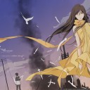 ヘッダーの画像を変更パート１０