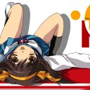 ヘッダーの画像を変更パート１０