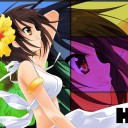 10.02.12 FNM結果(スタンダード)