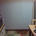 火曜日◆ペインター