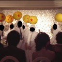 あけましておめでとう！明日から本気出す！！