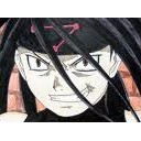 きょうつうてんをみつけた・・・