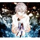 きょうつうてんをみつけた・・・