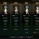 今日こそは大型ＢＣ