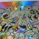 集める気がなくても、集まってくるもの