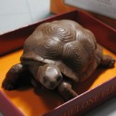 スネたいグレたいバレンタイン