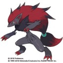 こなた「私はイタズラ好きだからキツネ」