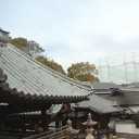 くらしき不洗観音寺