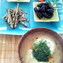 メジャーになった気がする食べ物