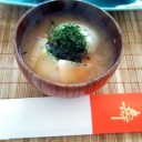 メジャーになった気がする食べ物