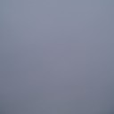 旧正月が明けた？