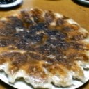 晩御飯