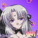 ぽかぽかｗ
