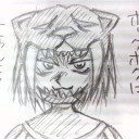 全然関係ない話２