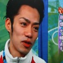 高橋大輔が日本男子フィギュア初の五輪メダルとなる銅メダルを獲得！！