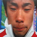 高橋大輔が日本男子フィギュア初の五輪メダルとなる銅メダルを獲得！！