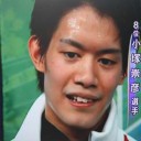 高橋大輔が日本男子フィギュア初の五輪メダルとなる銅メダルを獲得！！