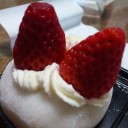 。(ёё。)(。ёё)。うふうふ♪