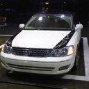 ＡＭＣCustomCar倶楽部