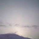 2月19日