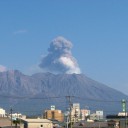 日曜〓ぶらぶらと適当と〓