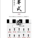 2月21日の日記