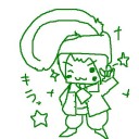 似顔絵やさん