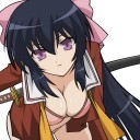 ジャッジメントですの！