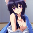 ジャッジメントですの！