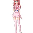 QMAⅦでマラ様リストラだと・・・・