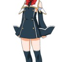 QMAⅦでマラ様リストラだと・・・・
