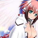 10.02.19FNM結果報告（ブードラ）