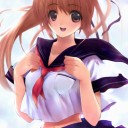10.02.19FNM結果報告（ブードラ）