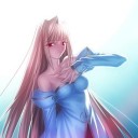 10.02.19FNM結果報告（ブードラ）