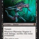 Duel Decks: ファイレクシア軍vs.連合軍/Phyrexia vs. The Coalition