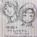 ギャリック砲