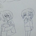 二次元にリアルを持ってきてはいけないい。