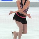 日本対トルコ対グルジア