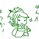 告知　ゆーざーいべんと「7.5カ国祭」やるんだってよ！