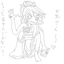 告知　ゆーざーいべんと「7.5カ国祭」やるんだってよ！