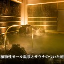 うーん・・・と悩んでいる間にも時間は流れていくんだよなァ