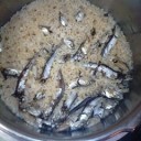 まずは食