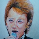 また君に恋してる