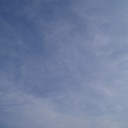 こころもせんたく