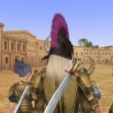Historyチャンネル